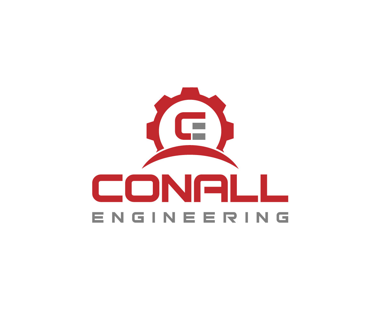 Diseño de Logo por shimul Graphic para este proyecto | Diseño #22650417