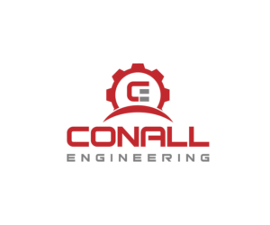 Diseño de Logo por shimul Graphic para este proyecto | Diseño: #22650417