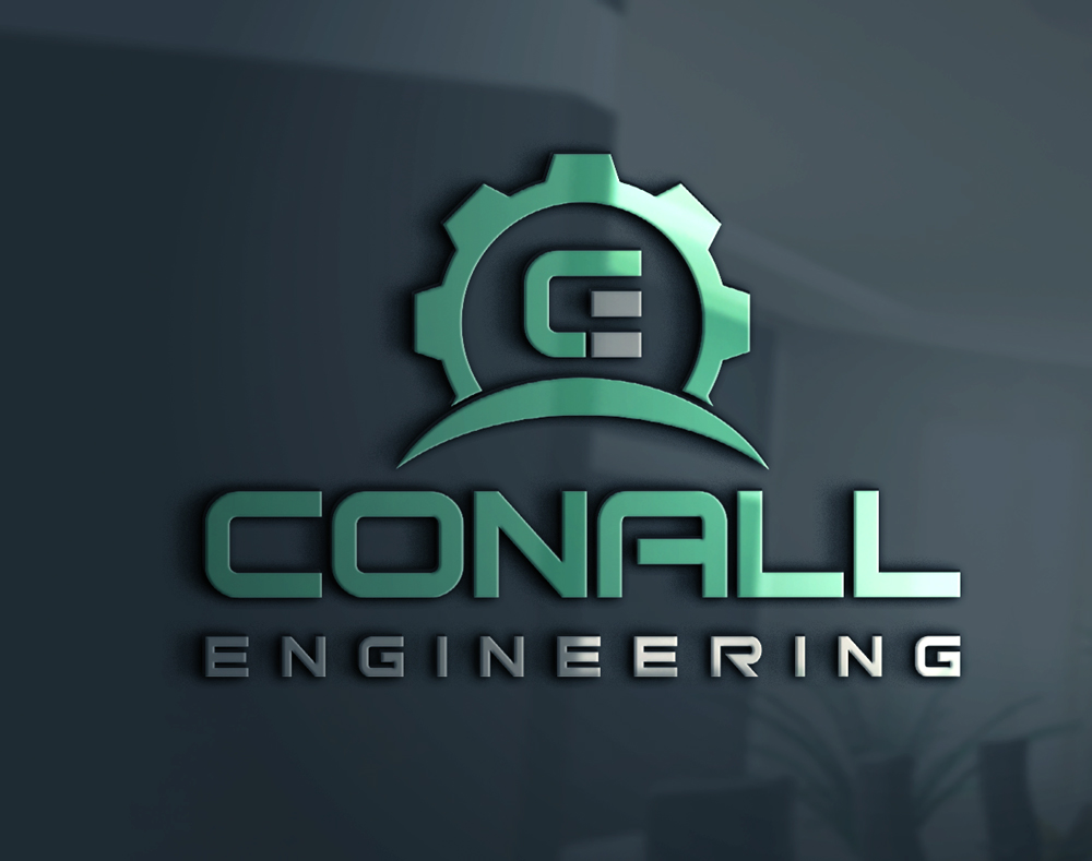 Logo Design by shimul Graphic for this project | Design #22650418