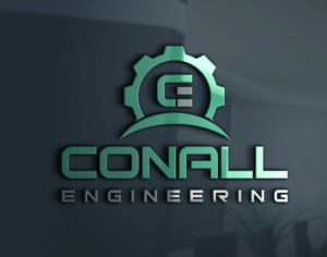 Diseño de Logo por shimul Graphic para este proyecto | Diseño: #22650418