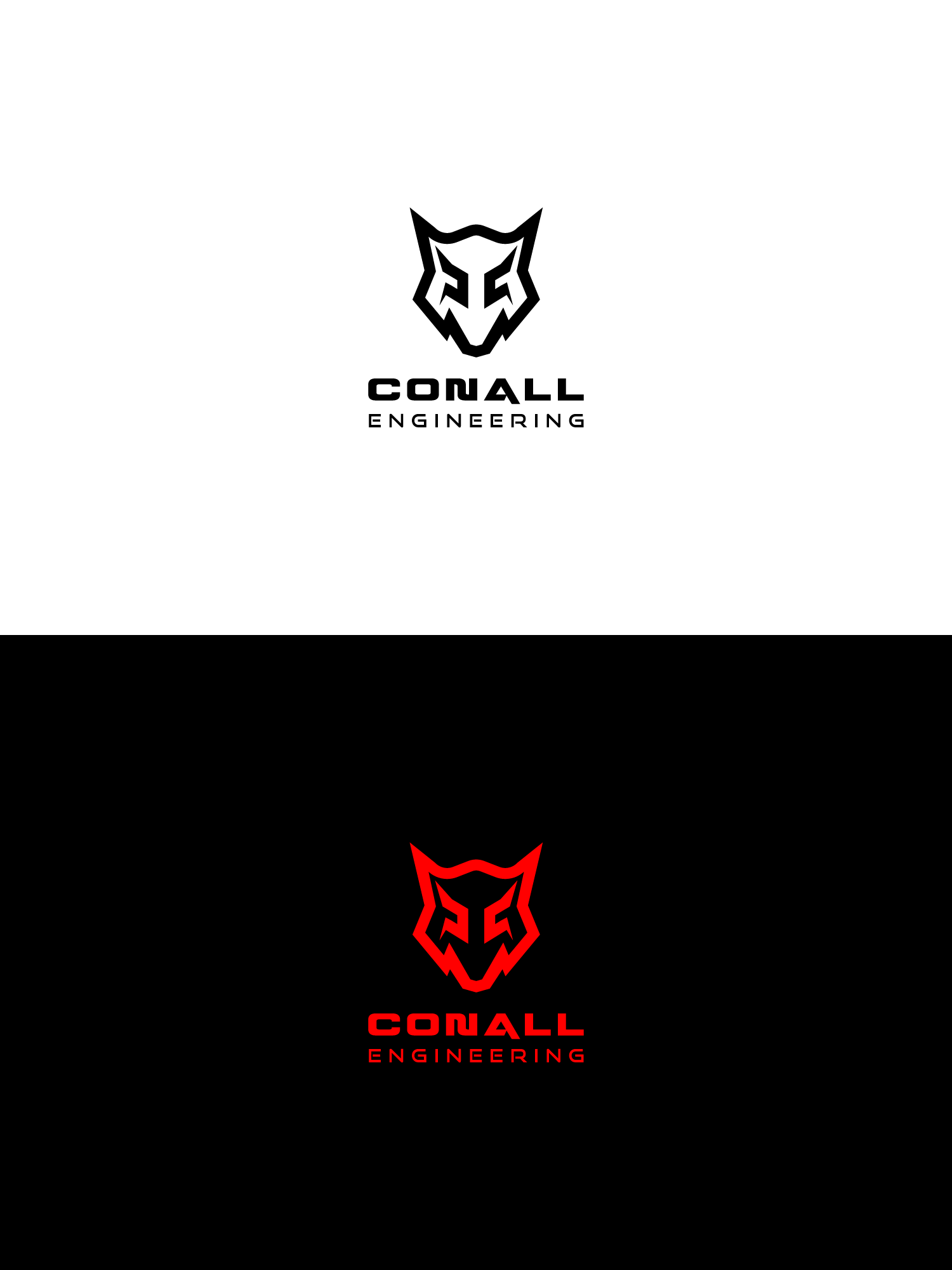 Logo Design by Haja_H2 for this project | Design #22642510