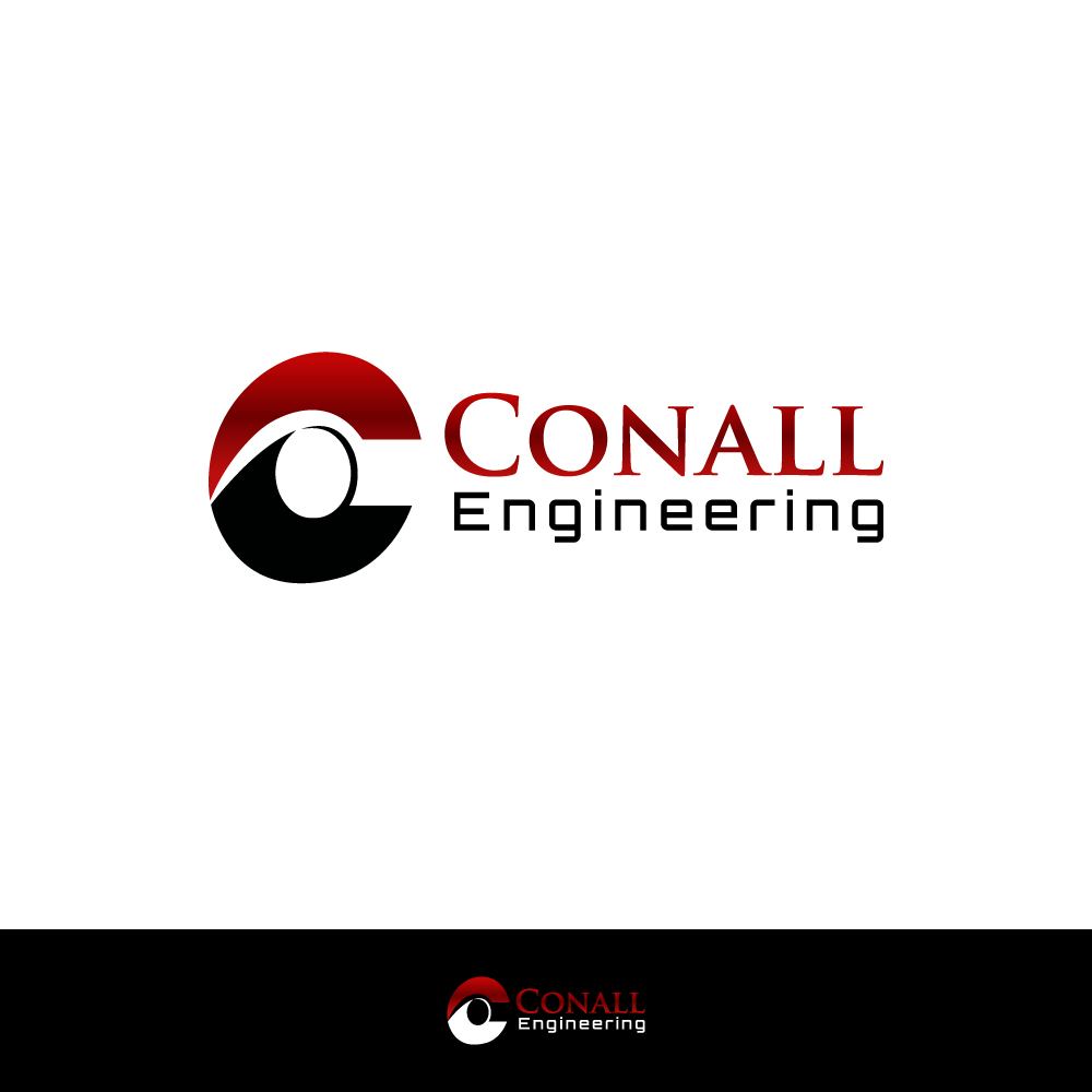 Logo Design by Ash_king for this project | Design #22642836