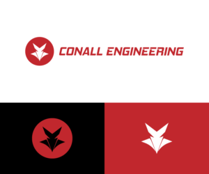 Diseño de Logo por Nosvorious13 Design para este proyecto | Diseño: #22683241