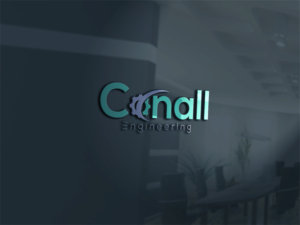 Diseño de Logo por Mr_Logo para este proyecto | Diseño: #22640205