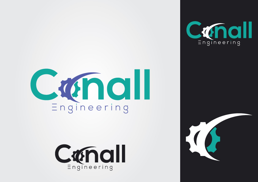 Logo Design by Mr_Logo for this project | Design #22640206