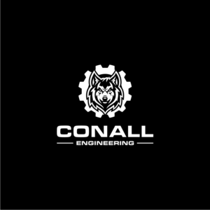 Logo-Design von Putrawali für dieses Projekt | Design #22633864