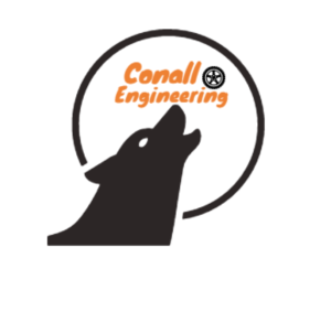 Logo Design by KRIDE INFOTECH