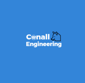 Logo Design by KRIDE INFOTECH for this project | Design: #22682890