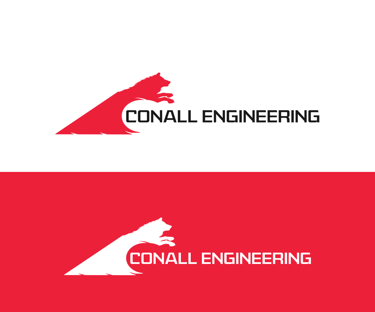 Logo-Design von yozikurnia777 für dieses Projekt | Design #22637605