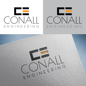 Logo Design by DCRoman