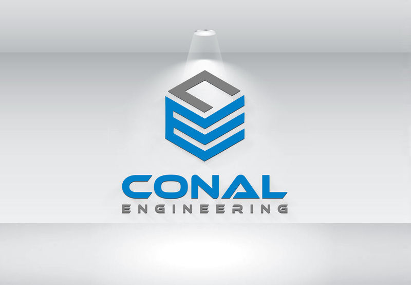 Logo Design by Uzmas-99 for this project | Design #22664093