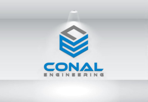 Logo Design by Uzmas-99 for this project | Design: #22664093