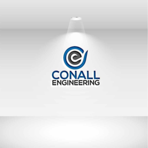 Logo Design by Uzmas-99 for this project | Design: #22664094