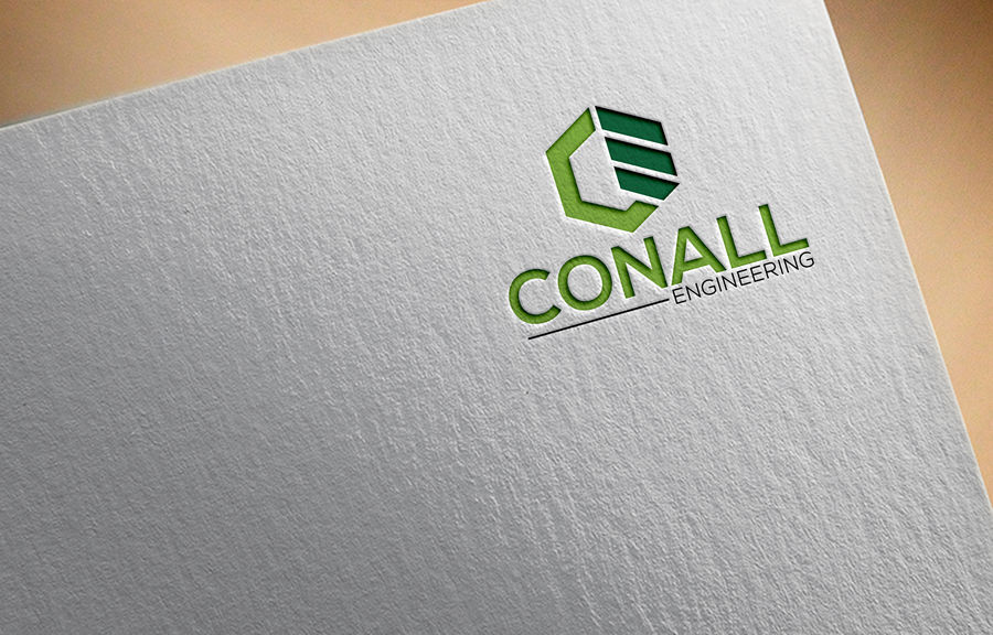 Design de Logo par Uzmas-99 pour ce projet | Design #22664097