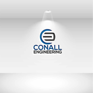 Design de Logo par Uzmas-99 pour ce projet | Design : #22664136