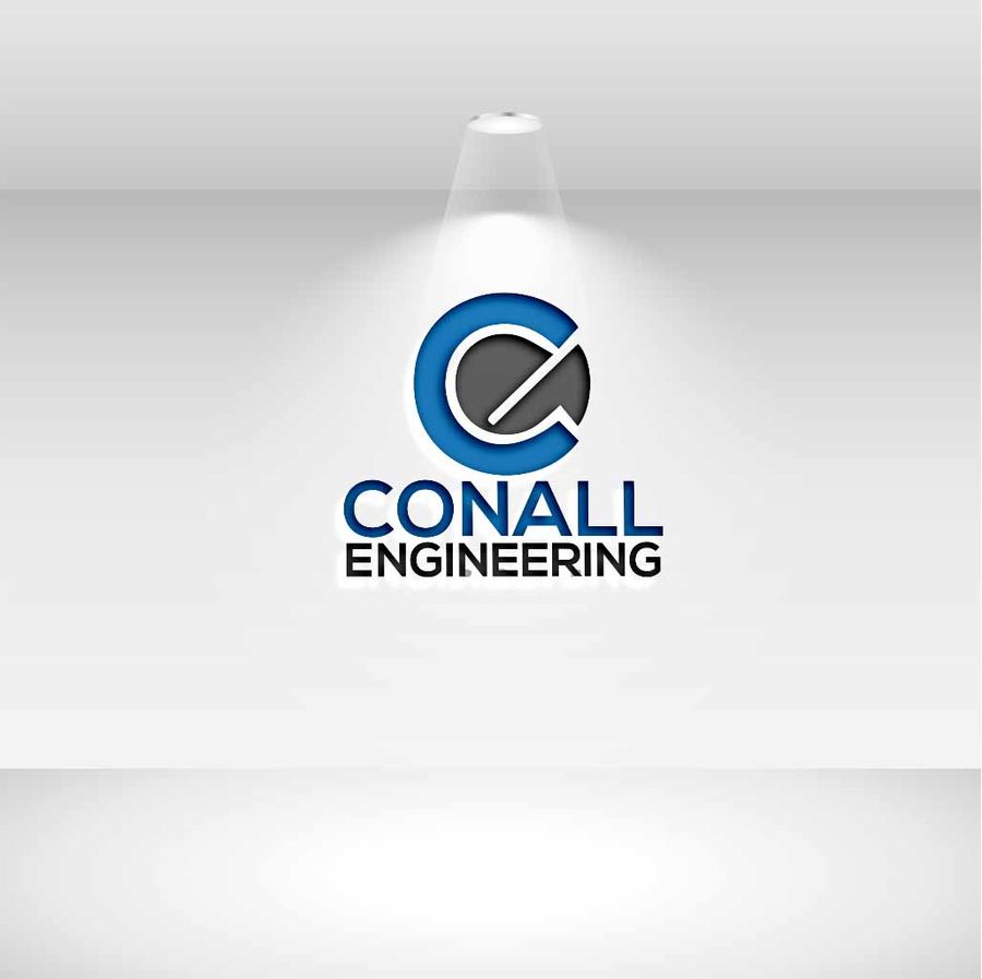 Design de Logo par Uzmas-99 pour ce projet | Design #22664137
