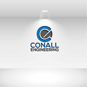Design de Logo par Uzmas-99 pour ce projet | Design : #22664137
