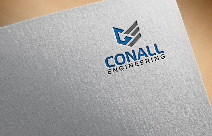 Design de Logo par Uzmas-99 pour ce projet | Design #22664138