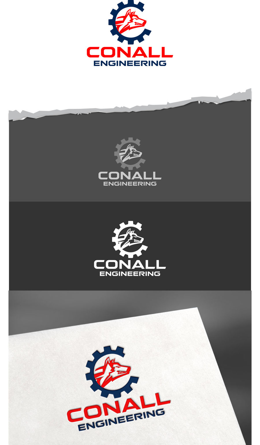 Design de Logo par Uzmas-99 pour ce projet | Design #22664140