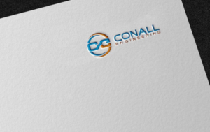 Design de Logo par Uzmas-99 pour ce projet | Design : #22664147