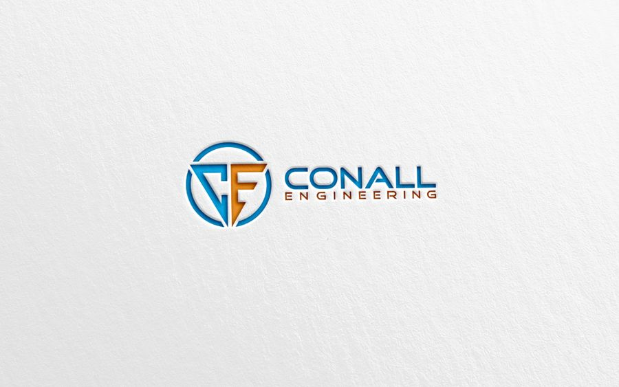 Design de Logo par Uzmas-99 pour ce projet | Design #22664148