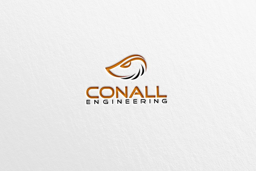 Design de Logo par Uzmas-99 pour ce projet | Design #22664149