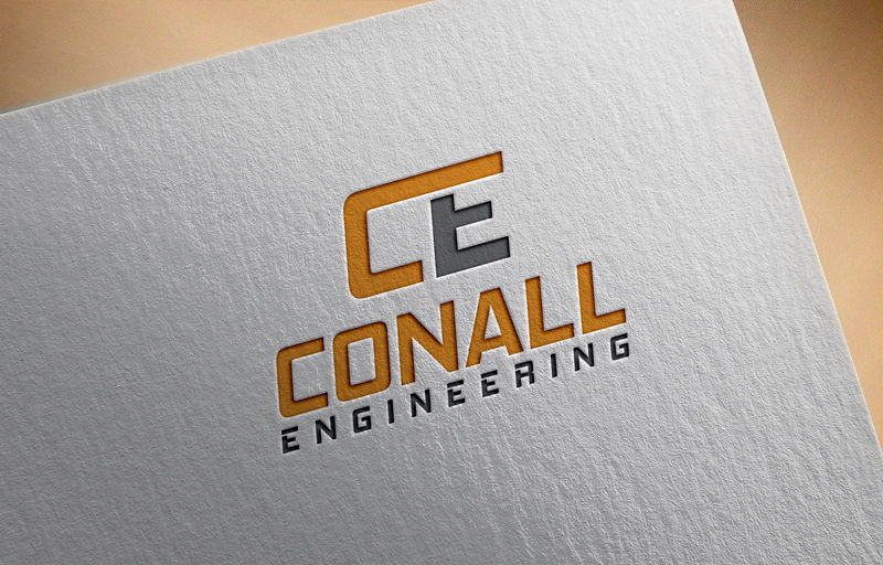 Design de Logo par Uzmas-99 pour ce projet | Design #22664157
