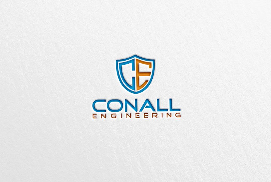 Design de Logo par Uzmas-99 pour ce projet | Design #22664158