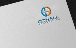 Design de Logo par Uzmas-99 pour ce projet | Design : #22664159