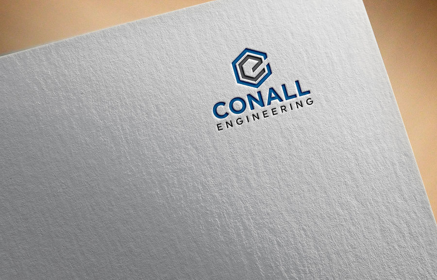 Logo Design by Uzmas-99 for this project | Design #22664234