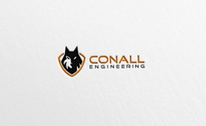 Logo-Design von Uzmas-99 für dieses Projekt | Design: #22672756