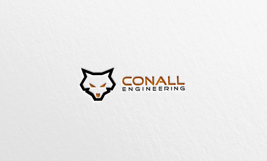 Design de Logo par Uzmas-99 pour ce projet | Design #22672757