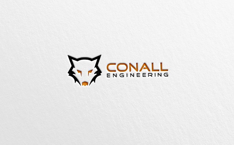Design de Logo par Uzmas-99 pour ce projet | Design #22672759