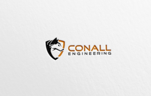 Design de Logo par Uzmas-99 pour ce projet | Design : #22672760