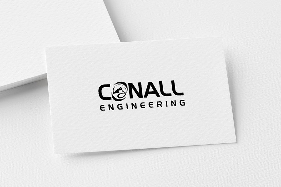 Design de Logo par Uzmas-99 pour ce projet | Design #22672765