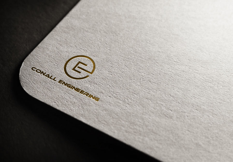 Design de Logo par Uzmas-99 pour ce projet | Design #22672767