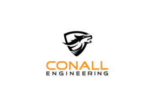 Logo Design by Uzmas-99 for this project | Design: #22662863