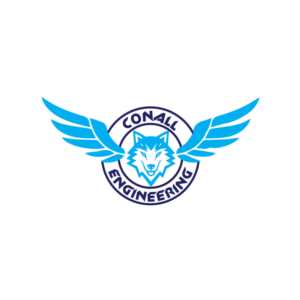 Logo Design by Uzmas-99 for this project | Design: #22662864