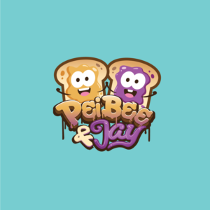 Logo Design by B'signs