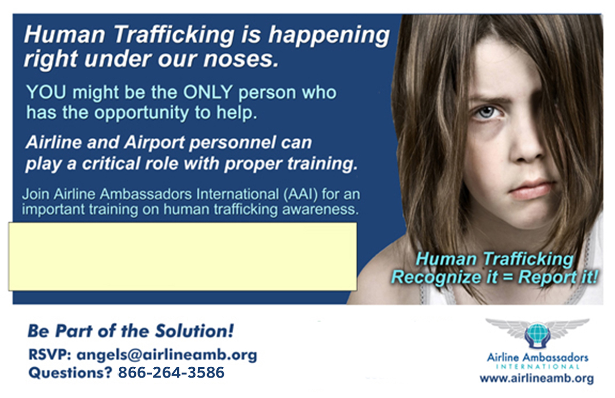 Poster Design by giupersico for Airline Ambassadors International | Design #2960821