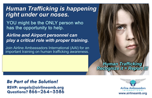 Poster Design by KeeganT