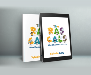 Book Cover Design by manshuri.yusuf for this project | Design: #22638530
