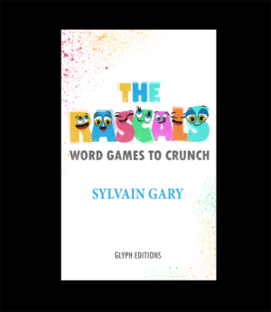 Book Cover Design by Ann_RS - Anelia for this project | Design: #22637464