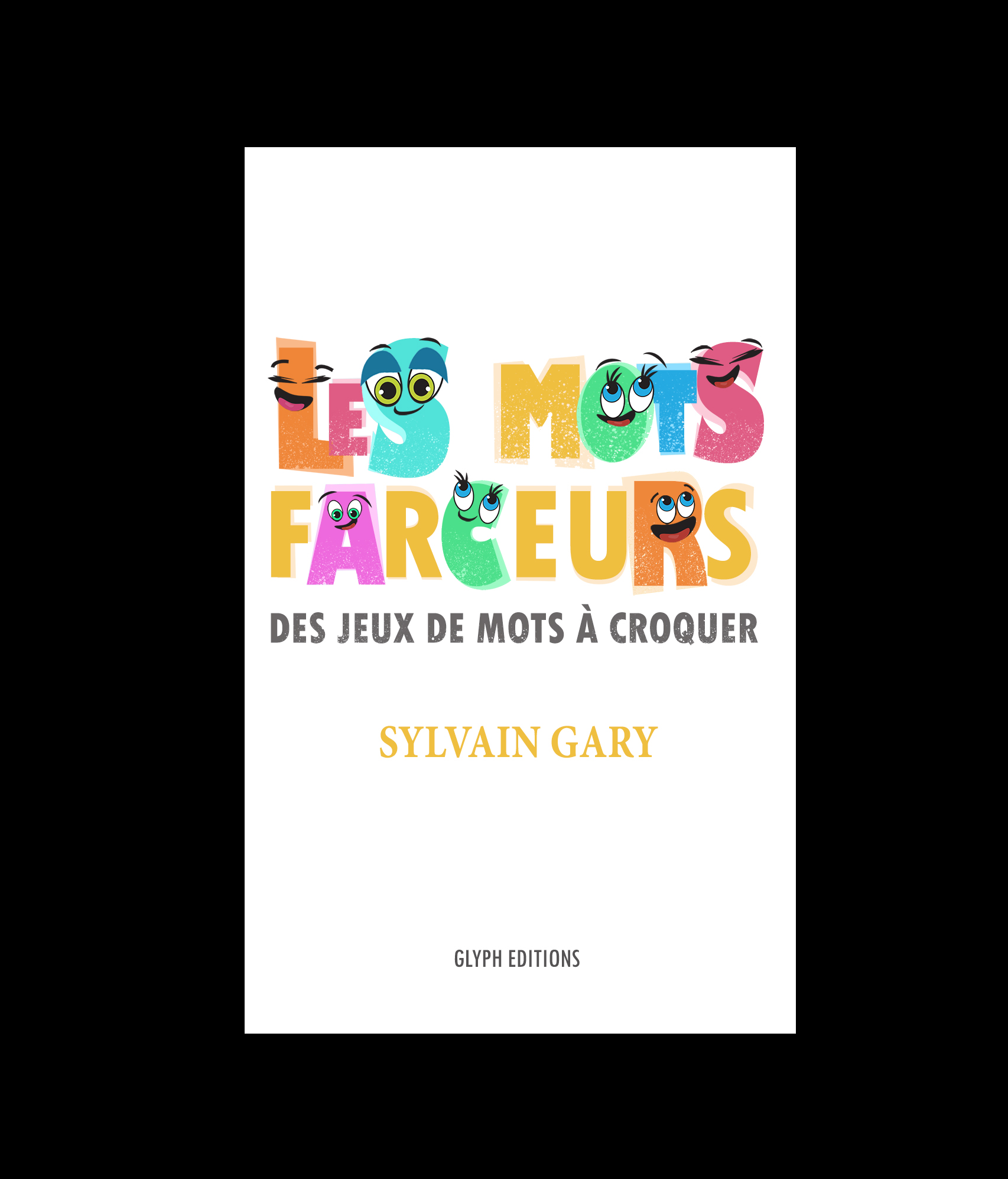 Book Cover Design by Ann_RS - Anelia for this project | Design #22642824