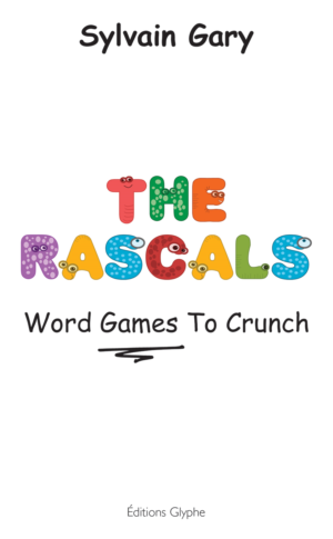 Book Cover Design by artanisel