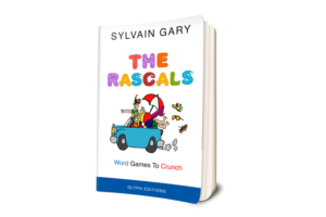 Book Cover Design by wolfwud for this project | Design #22638759