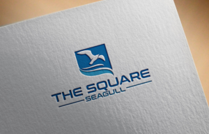 Diseño de Logo y Tarjeta de Presentación por NurDesign para este proyecto | Diseño: #22637720