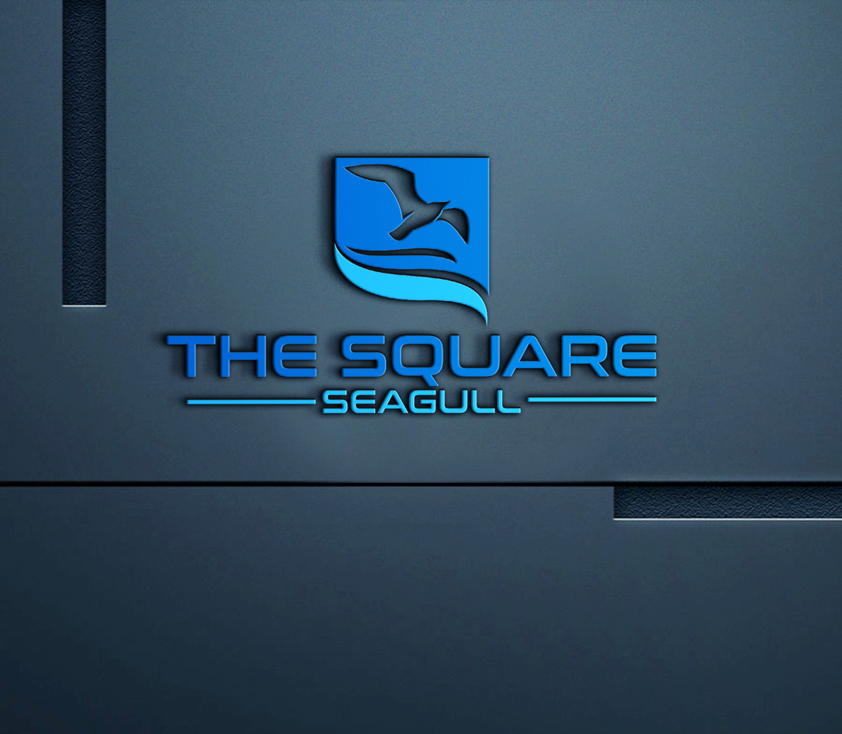 Logo and Business Card Design by NurDesign for this project | Design #22637721