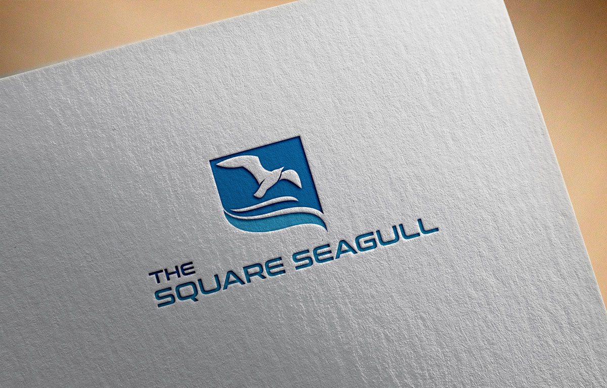 Diseño de Logo y Tarjeta de Presentación por NurDesign para este proyecto | Diseño #22660716