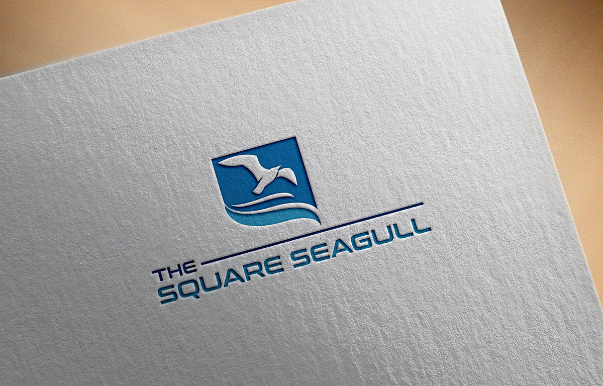 Logo and Business Card Design by NurDesign for this project | Design #22660717